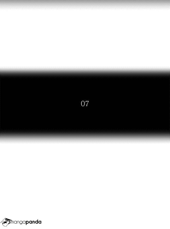 Tower of God Chapter 258 image 06